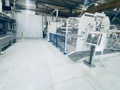 4.2M BOPP Bruckner Line-2